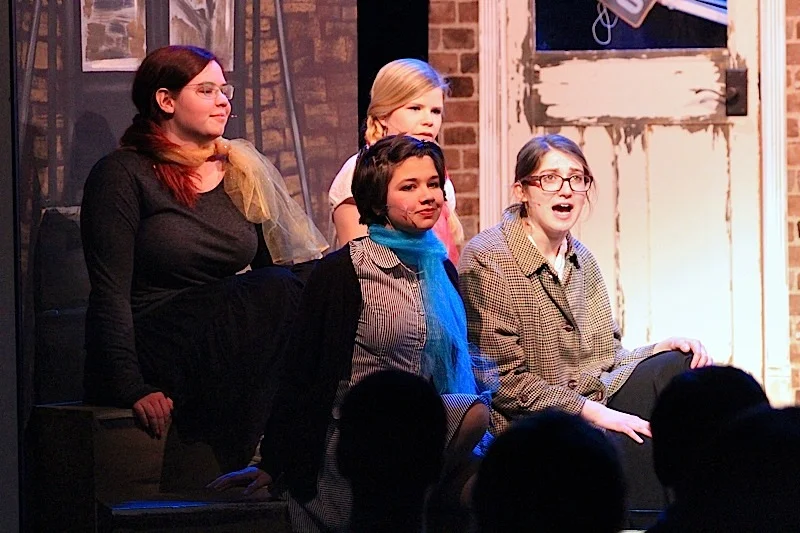 DSLittleShopofHorrors 69.jpg