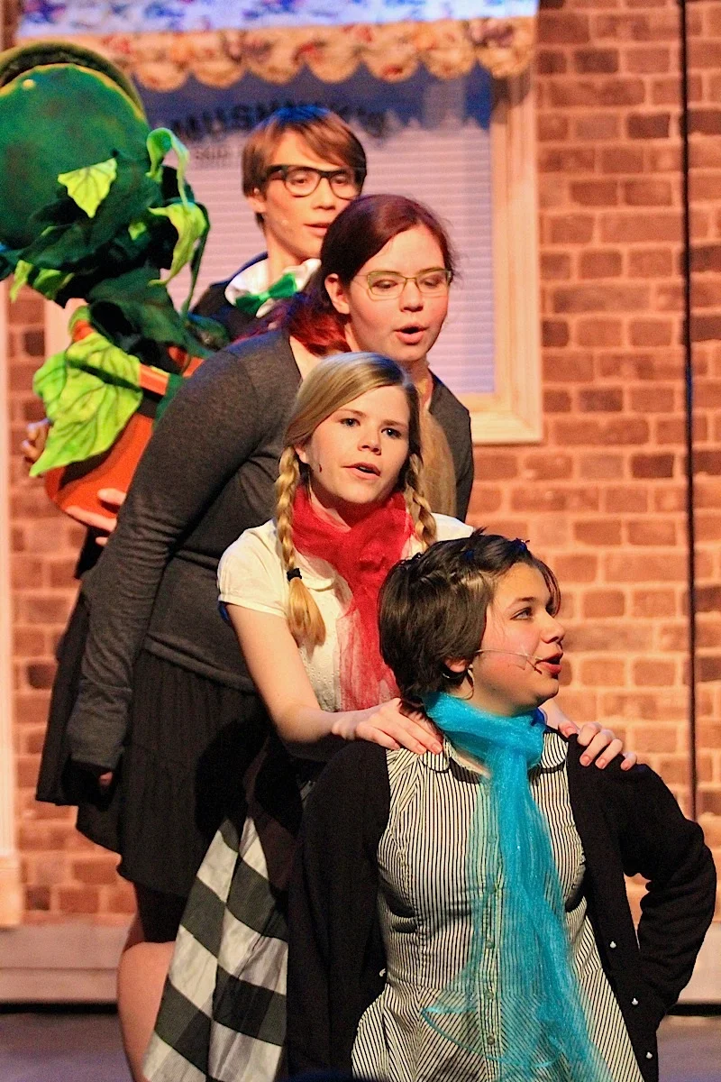 DSLittleShopofHorrors 82.jpg