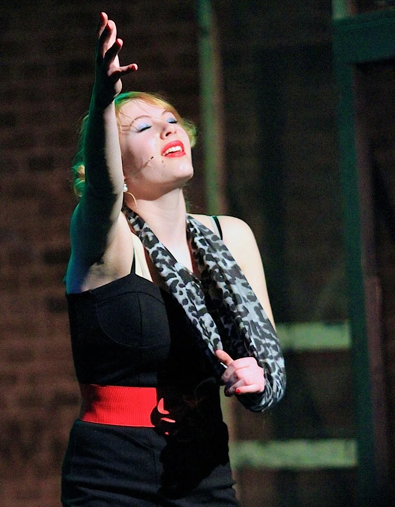 DSLittleShopofHorrors 103.jpg