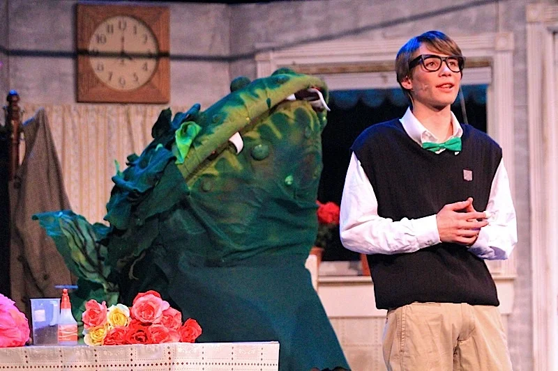 DSLittleShopofHorrors 106.jpg