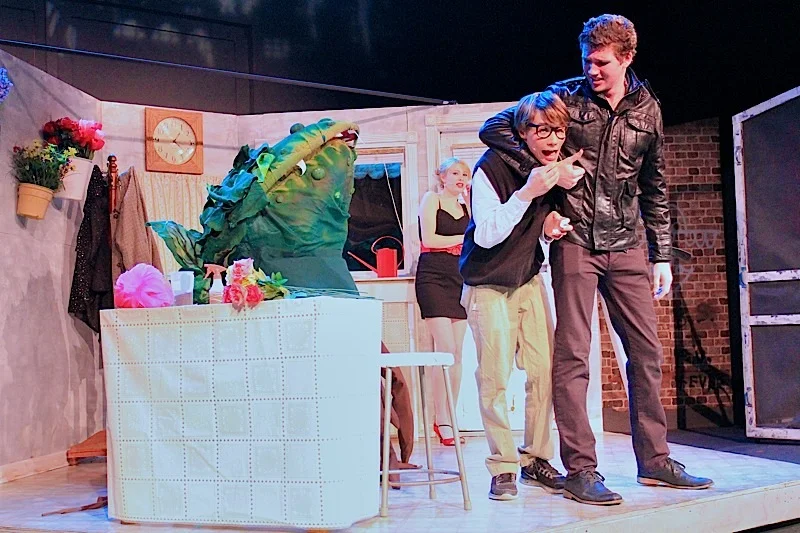 DSLittleShopofHorrors 119.jpg