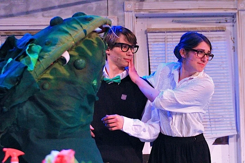 DSLittleShopofHorrors 125.jpg