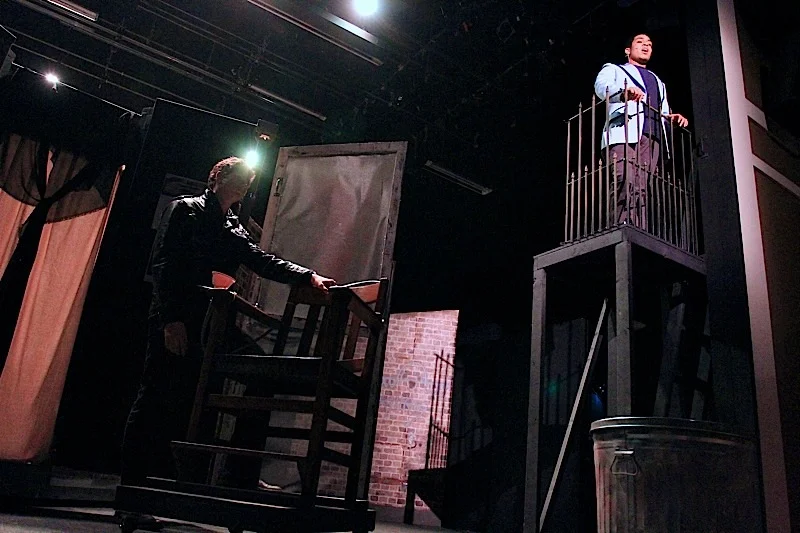 DSLittleShopofHorrors 164.jpg