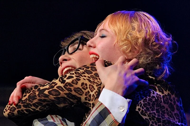 DSLittleShopofHorrors 227.jpg
