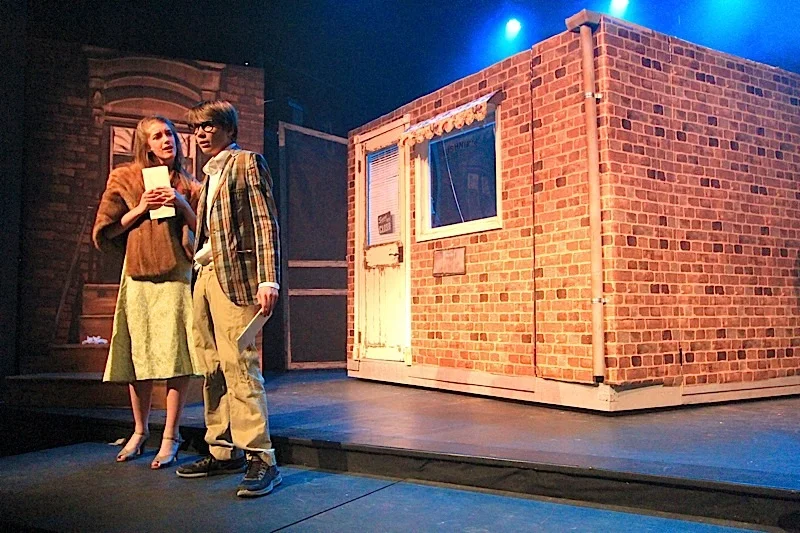 DSLittleShopofHorrors 247.jpg