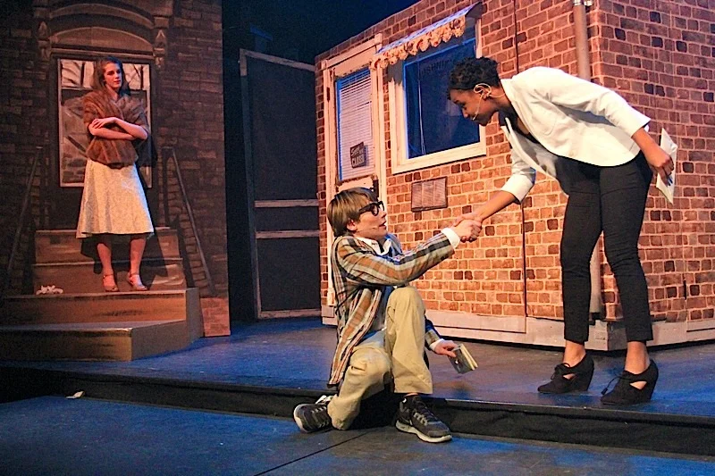 DSLittleShopofHorrors 251.jpg