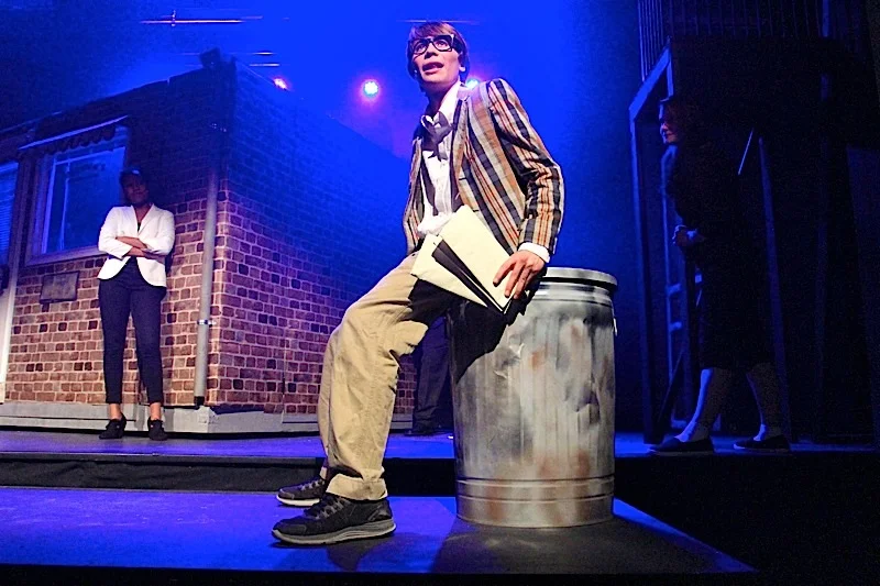 DSLittleShopofHorrors 254.jpg