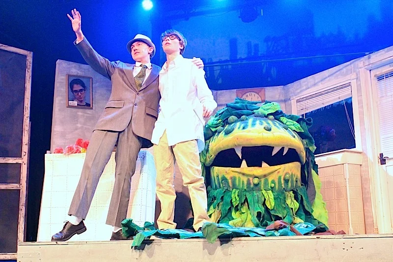DSLittleShopofHorrors 296.jpg
