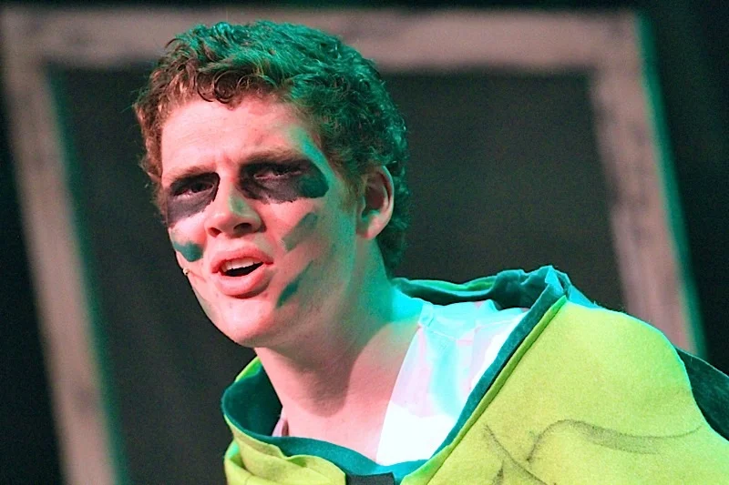 DSLittleShopofHorrors 307.jpg