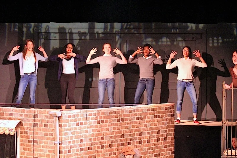DSLittleShopofHorrors 348.jpg