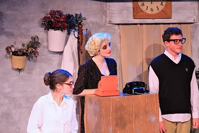 DSLittleShopofHorrors 376.jpg