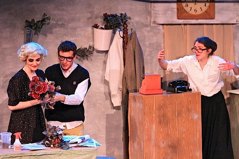 DSLittleShopofHorrors 377.jpg