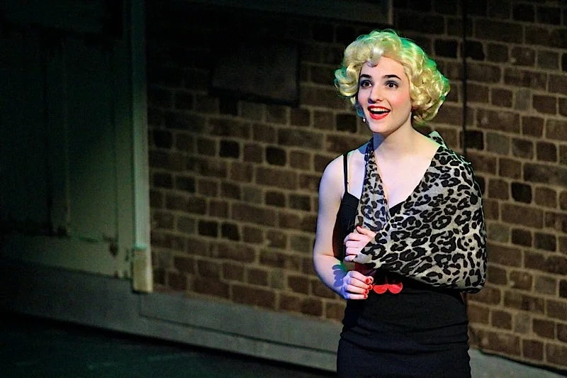 DSLittleShopofHorrors 412.jpg