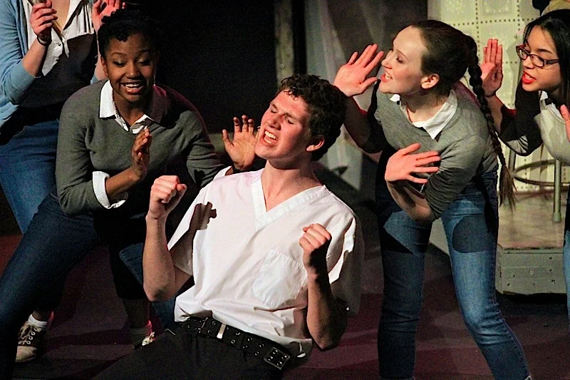 DSLittleShopofHorrors 428.jpg