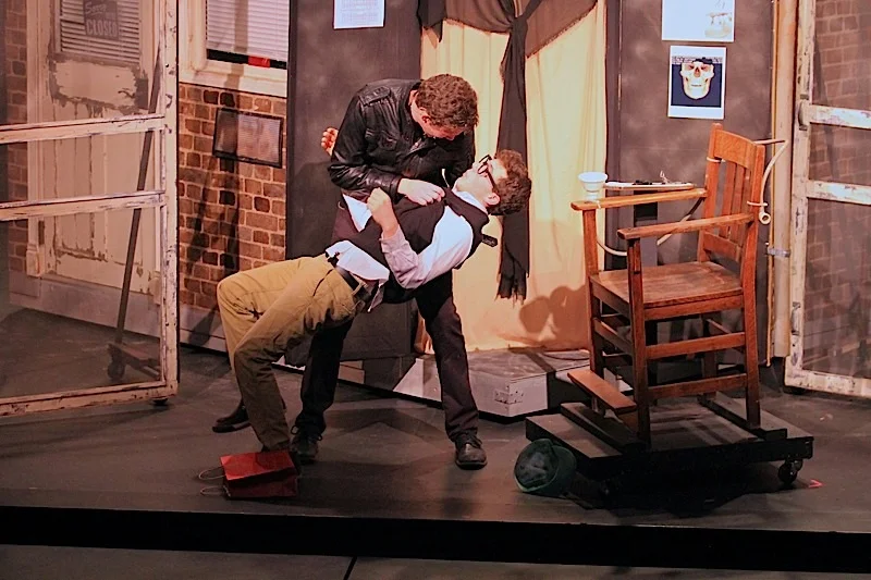 DSLittleShopofHorrors 467.jpg
