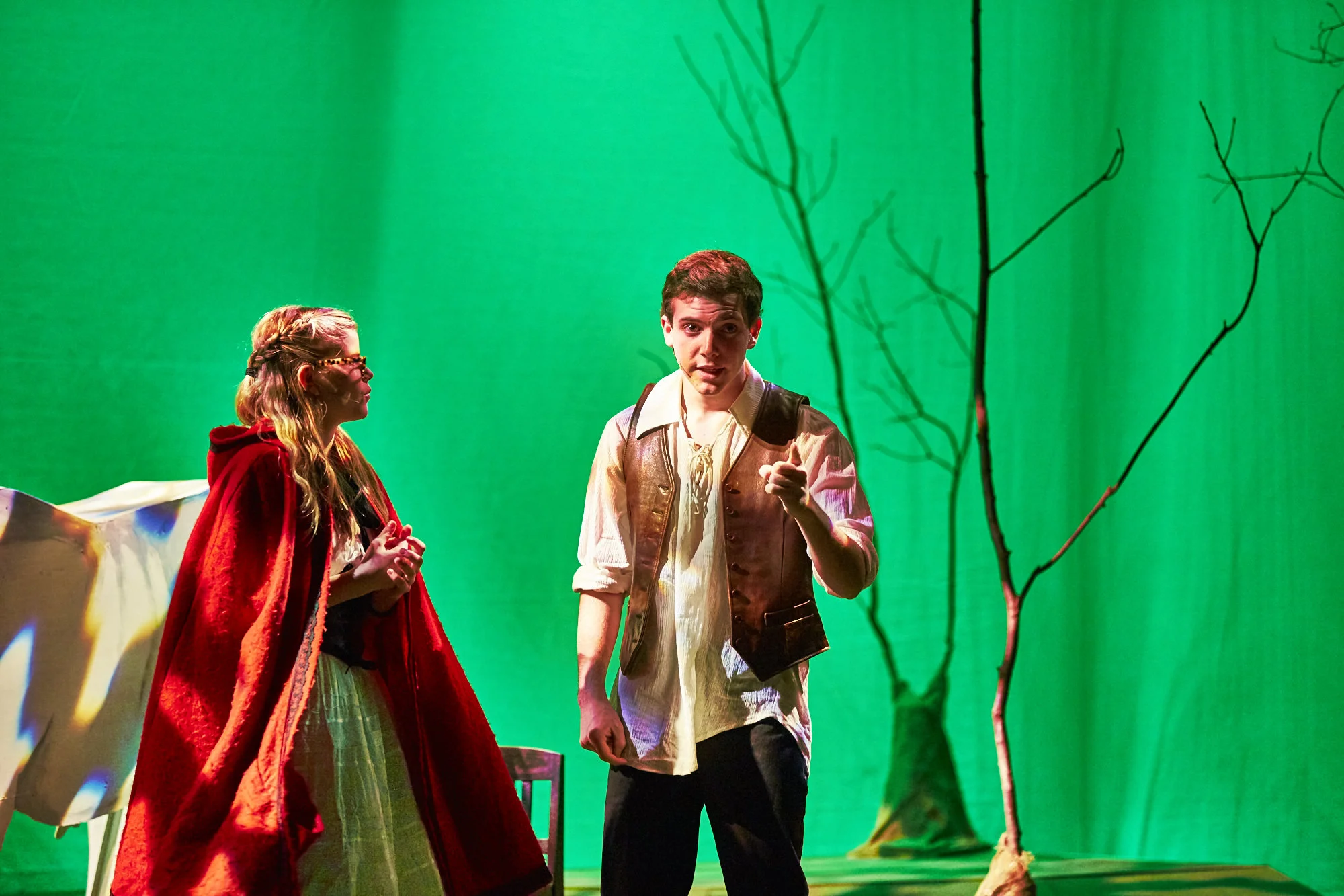 Into the Woods - Feb 18 2015 - 329.jpg