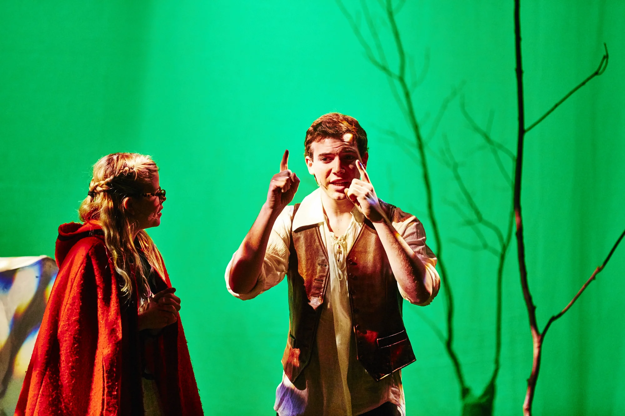 Into the Woods - Feb 18 2015 - 330.jpg