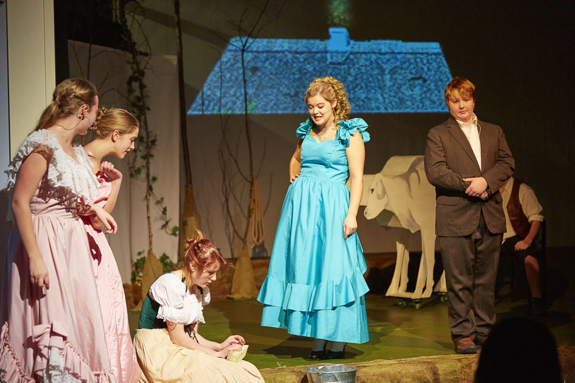 Into the Woods - Feb 18 2015 - 333.jpg