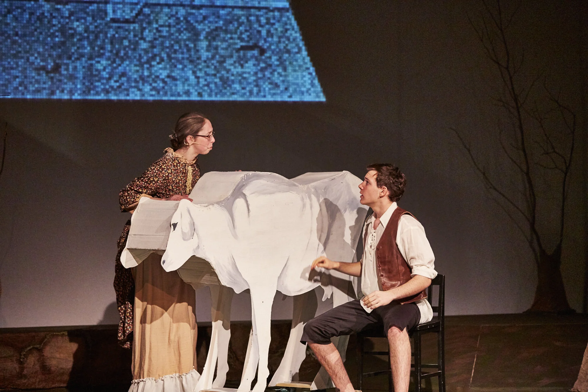 Into the Woods - Feb 18 2015 - 335.jpg