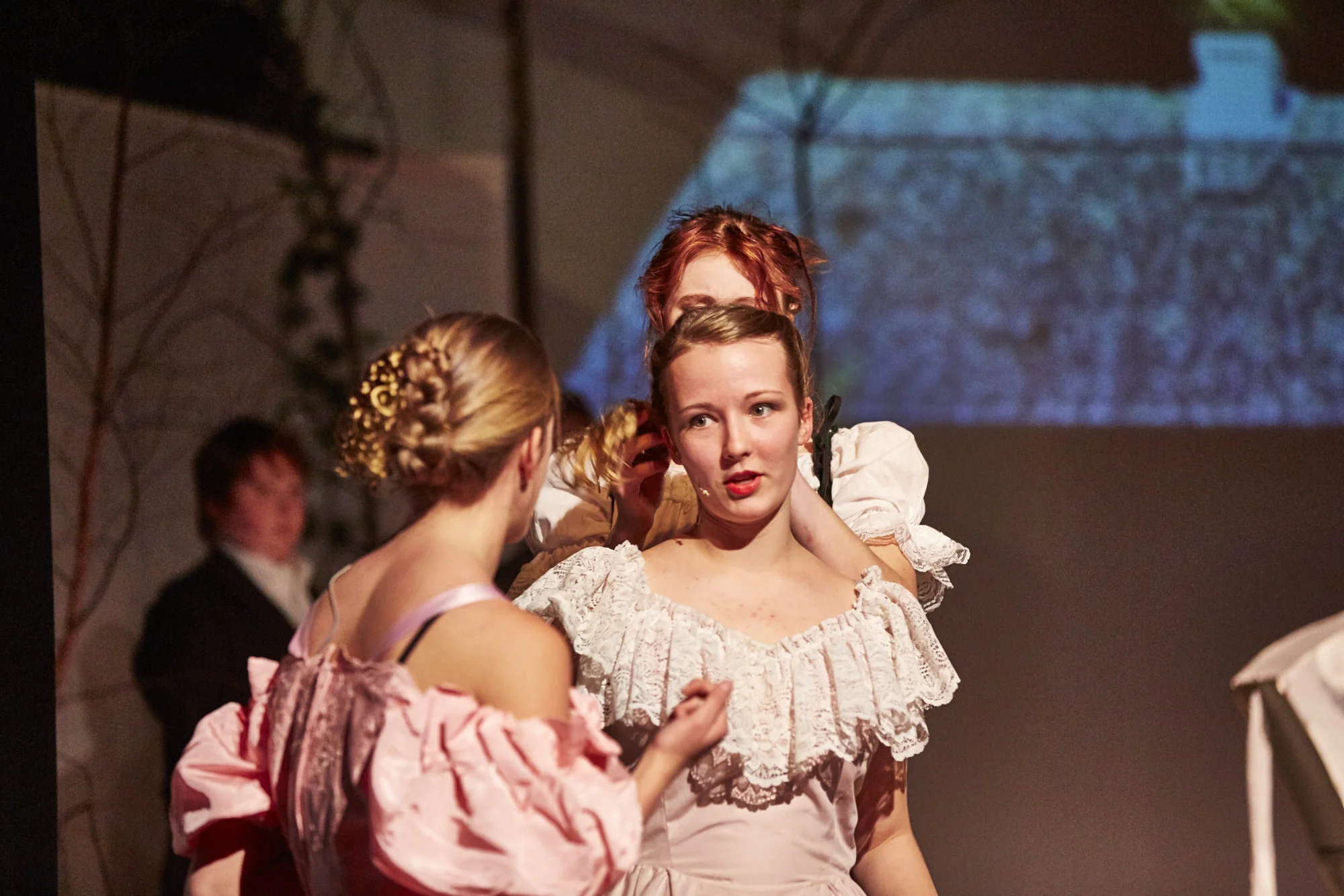 Into the Woods - Feb 18 2015 - 340.jpg