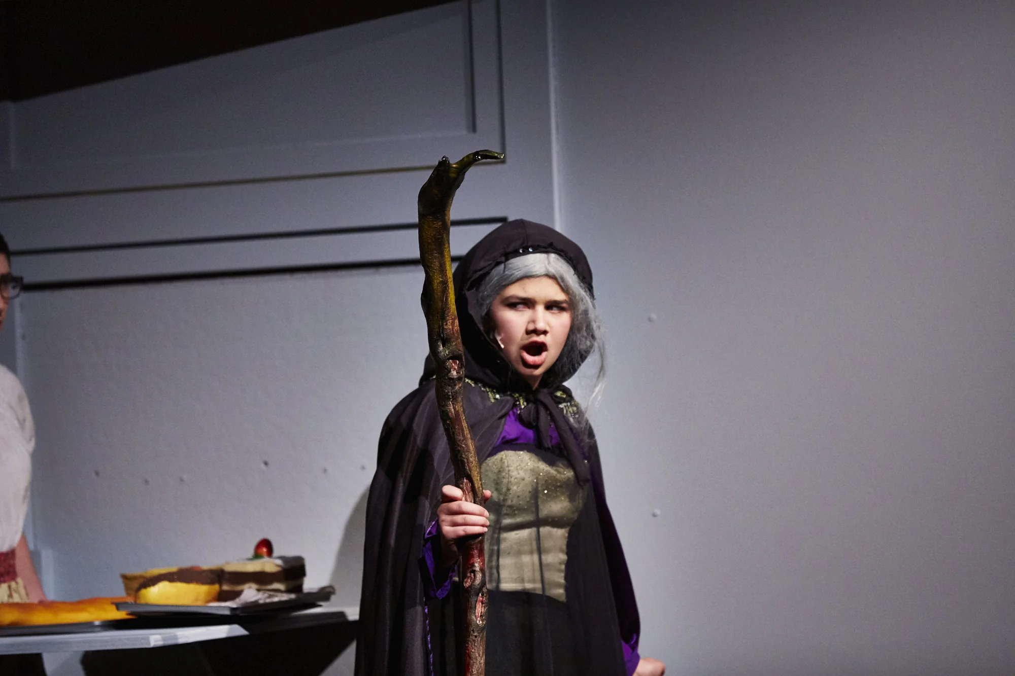 Into the Woods - Feb 18 2015 - 344.jpg