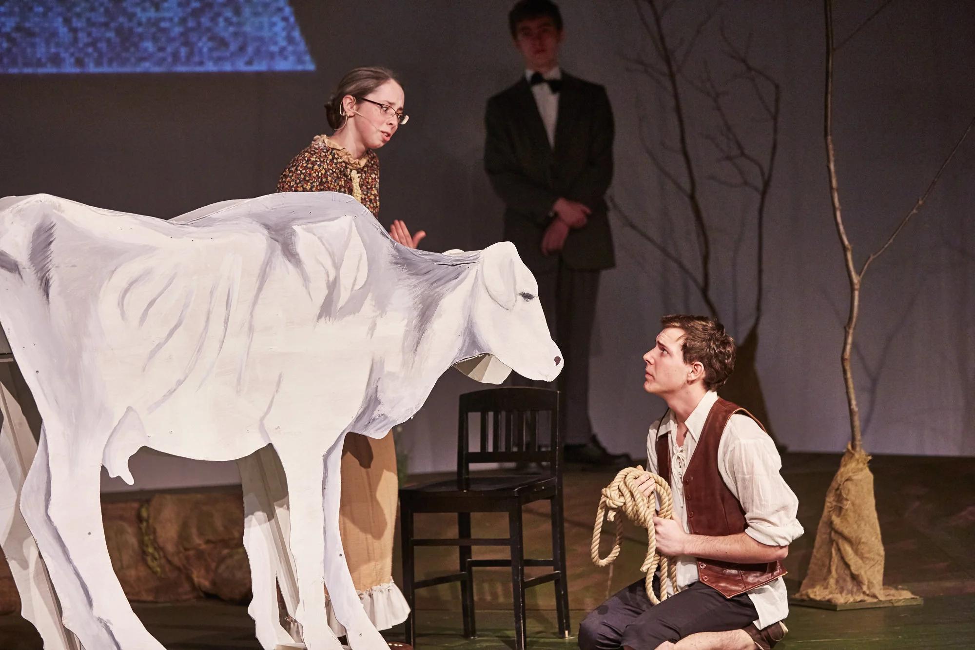 Into the Woods - Feb 18 2015 - 348.jpg
