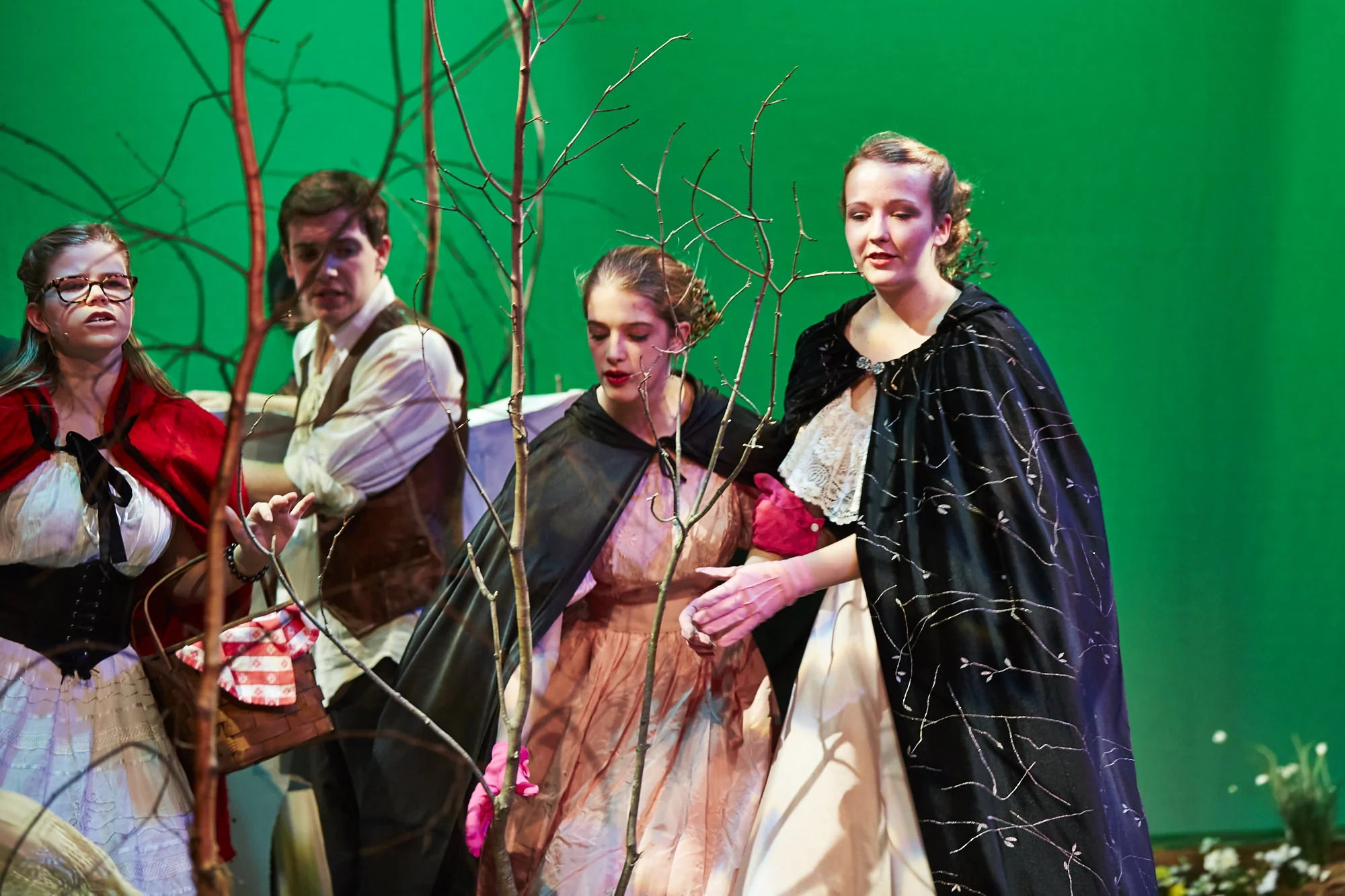 Into the Woods - Feb 18 2015 - 352.jpg
