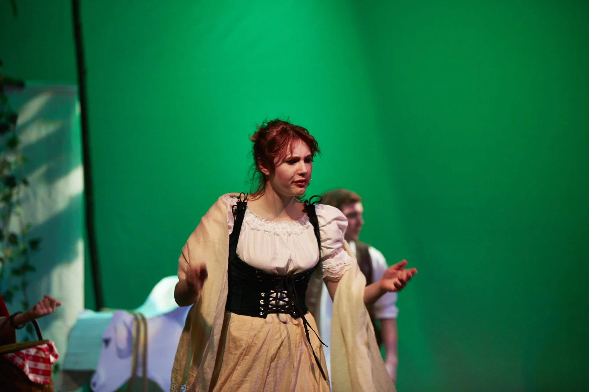 Into the Woods - Feb 18 2015 - 353.jpg