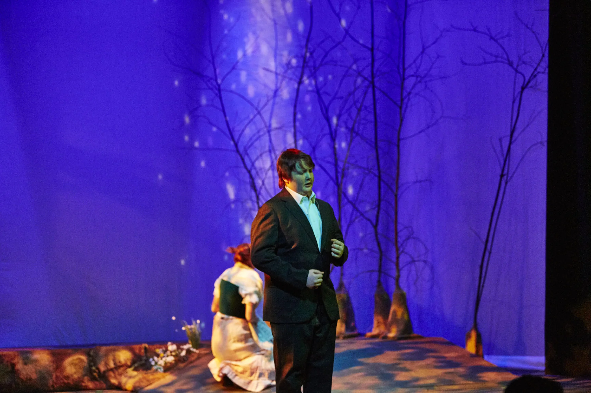 Into the Woods - Feb 18 2015 - 354.jpg