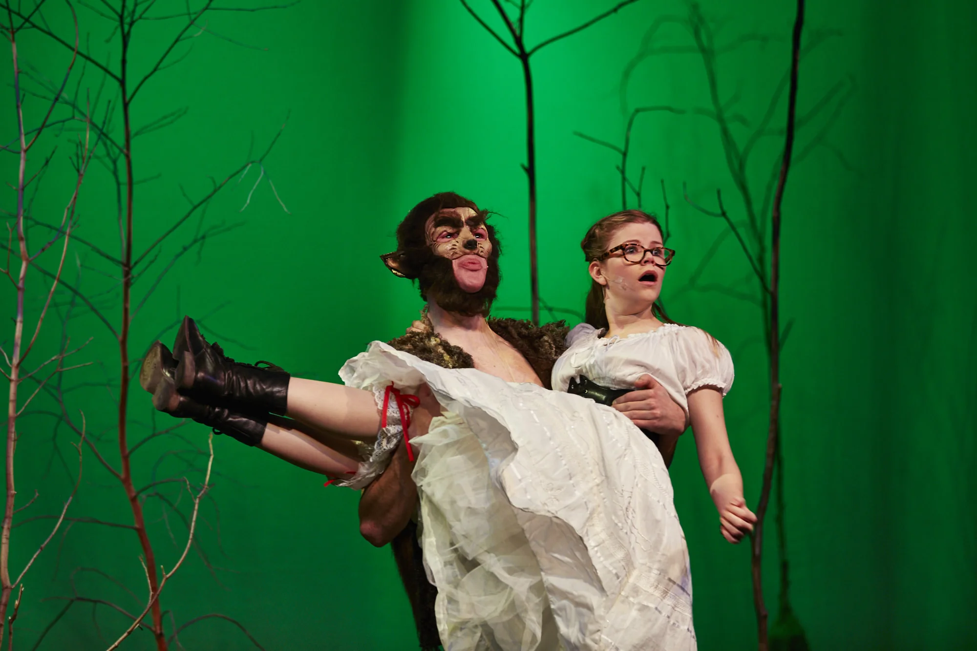 Into the Woods - Feb 18 2015 - 362.jpg