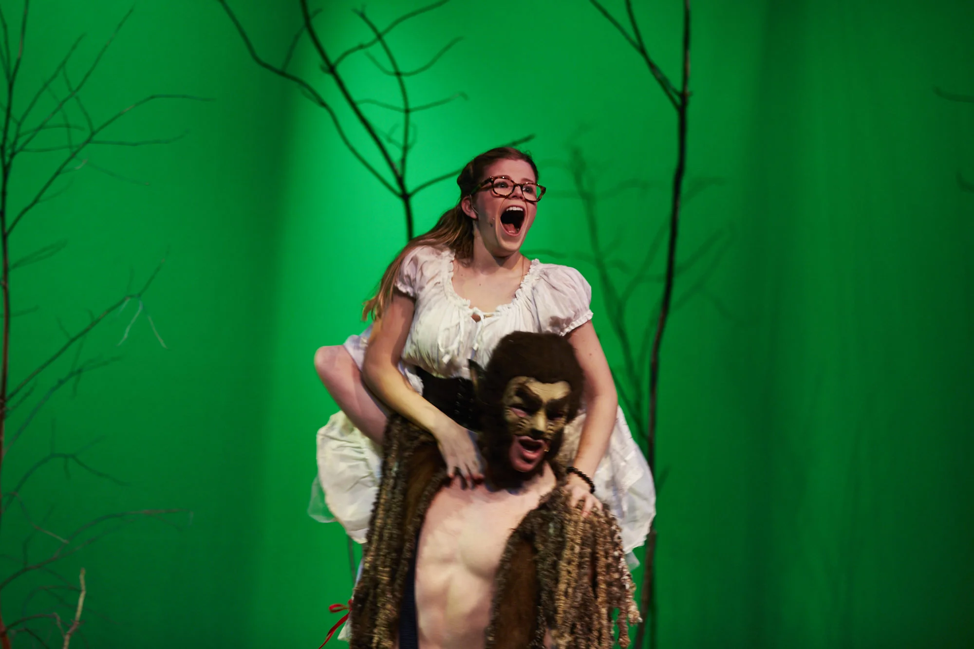 Into the Woods - Feb 18 2015 - 363.jpg