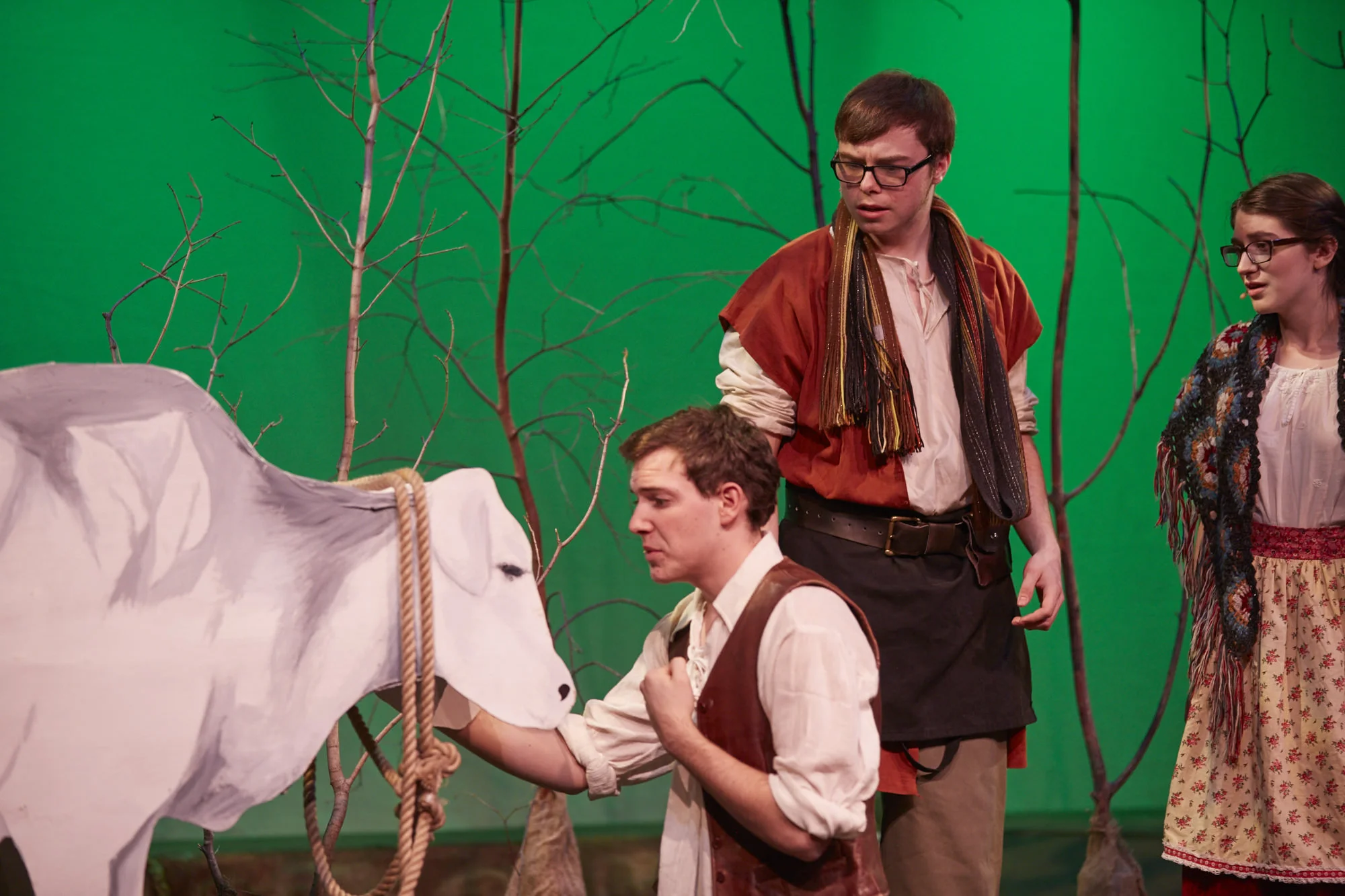 Into the Woods - Feb 18 2015 - 367.jpg