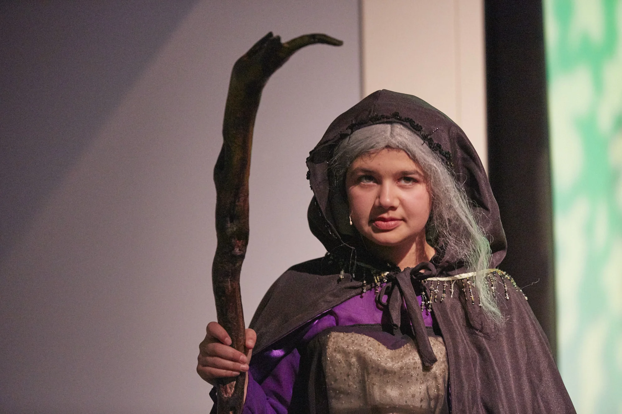 Into the Woods - Feb 18 2015 - 371.jpg