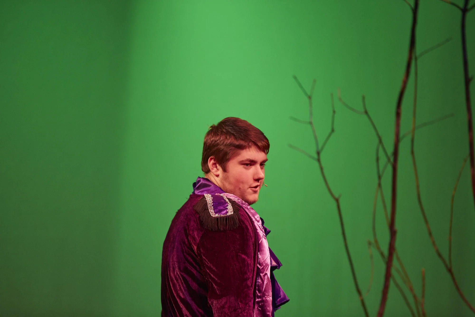 Into the Woods - Feb 18 2015 - 373.jpg