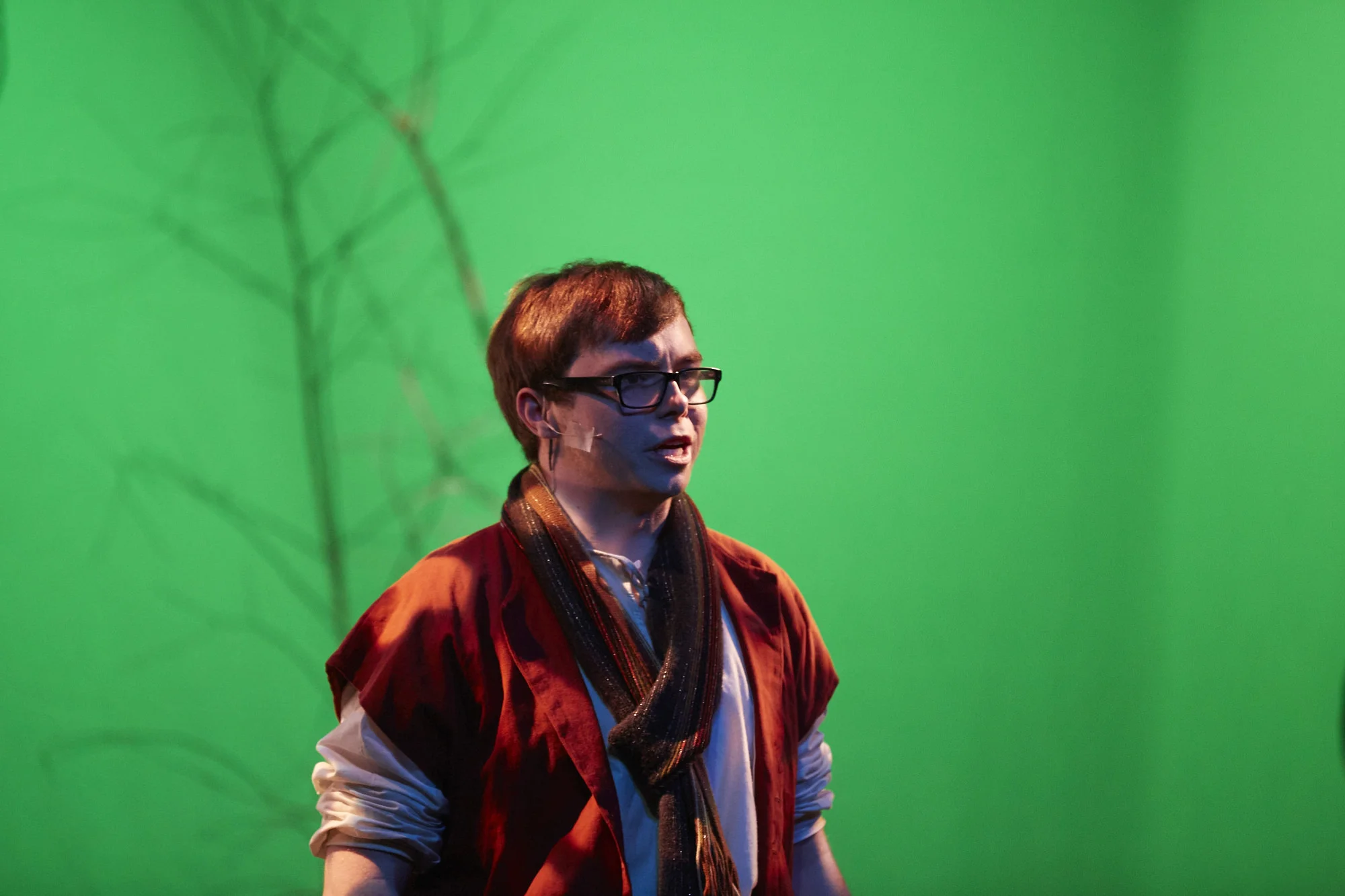 Into the Woods - Feb 18 2015 - 377.jpg