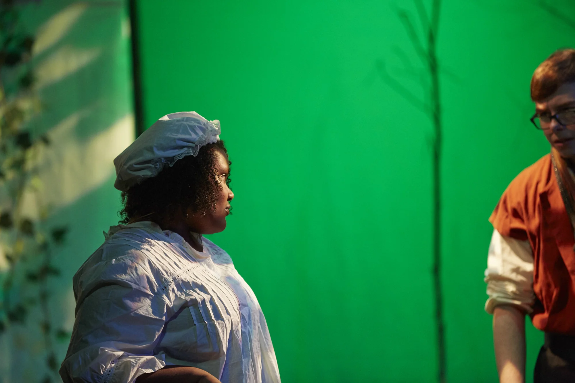 Into the Woods - Feb 18 2015 - 378.jpg