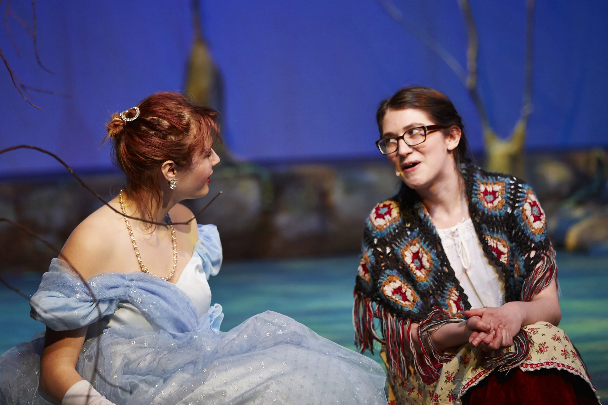Into the Woods - Feb 18 2015 - 384.jpg