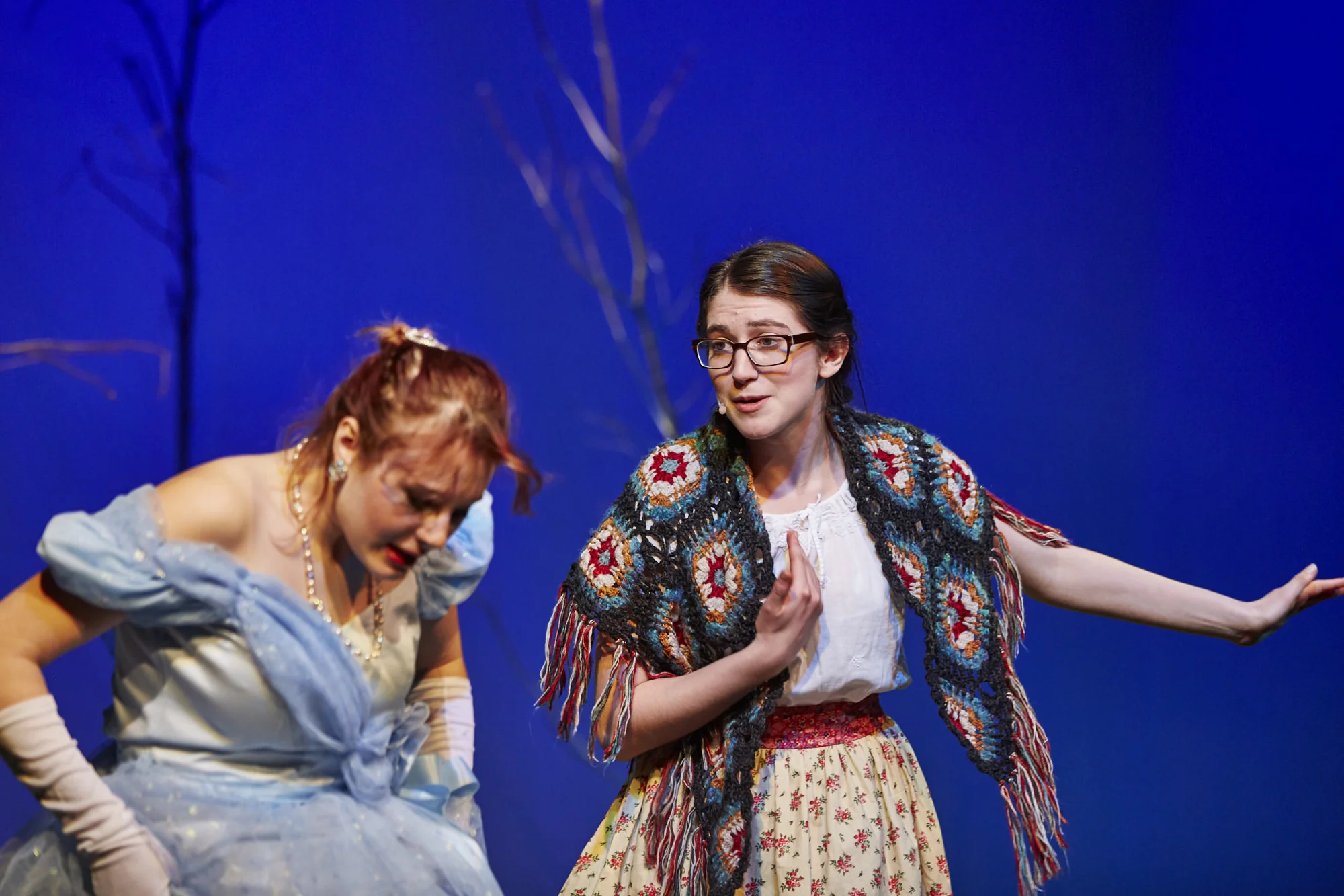 Into the Woods - Feb 18 2015 - 383.jpg