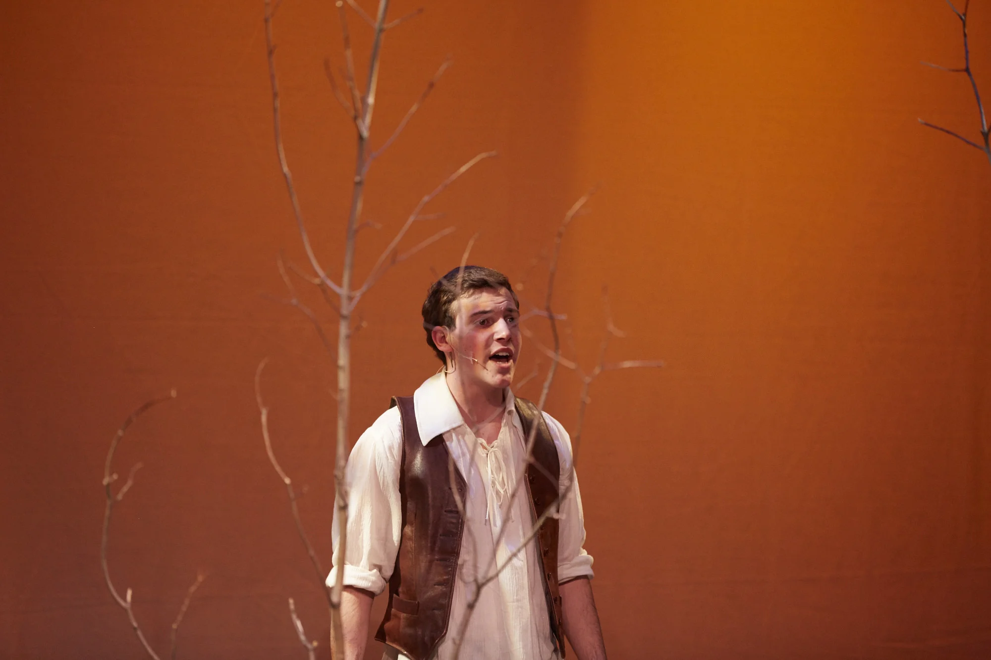 Into the Woods - Feb 18 2015 - 390.jpg