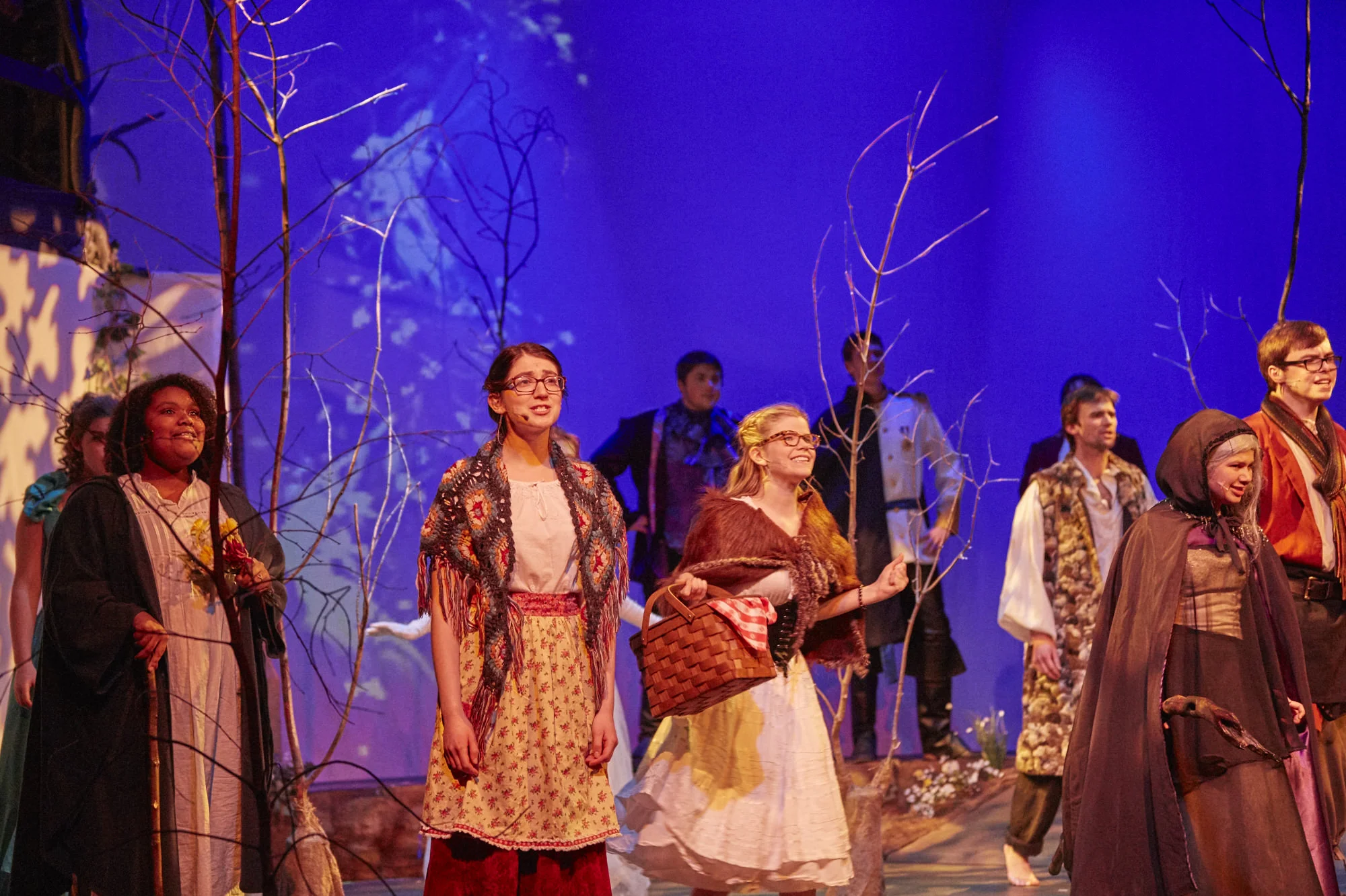 Into the Woods - Feb 18 2015 - 389.jpg
