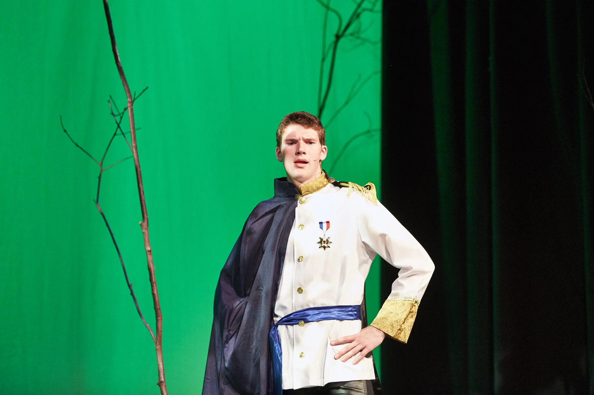 Into the Woods - Feb 18 2015 - 395.jpg