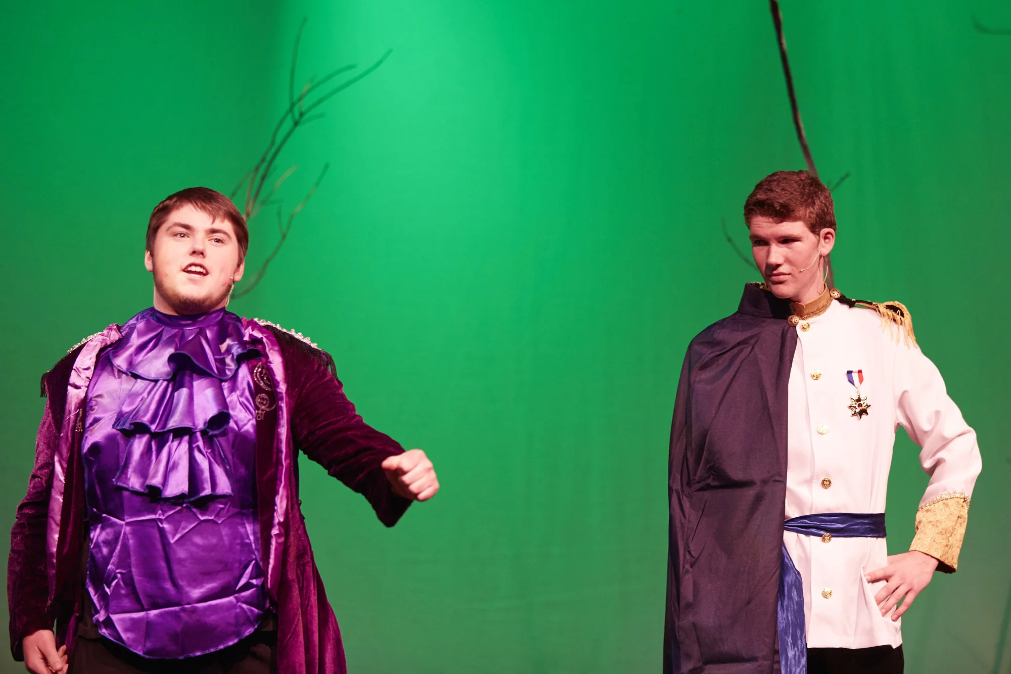 Into the Woods - Feb 18 2015 - 399.jpg