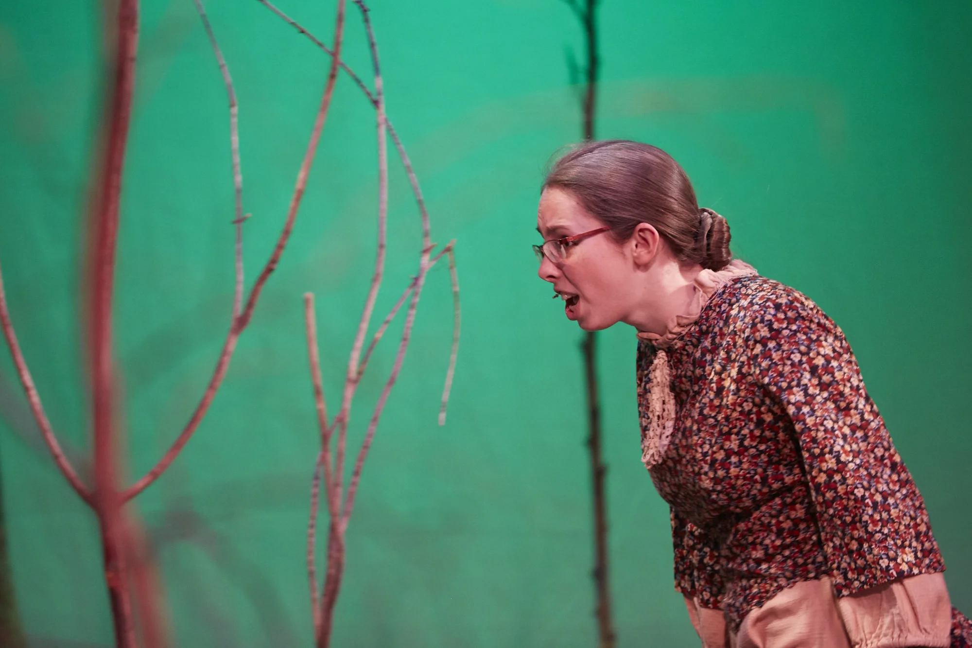 Into the Woods - Feb 18 2015 - 402.jpg