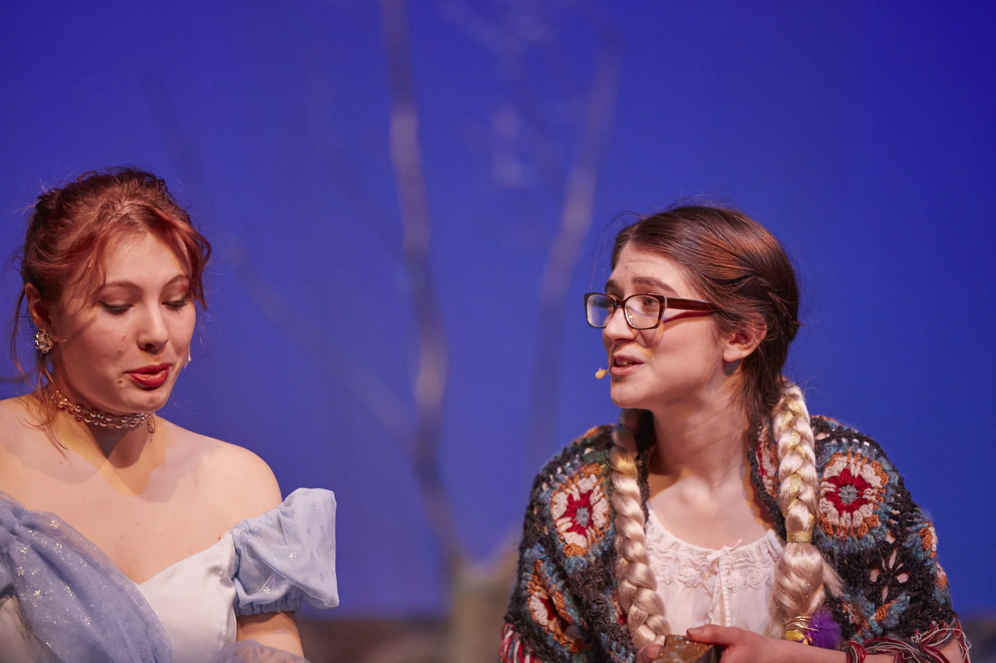 Into the Woods - Feb 18 2015 - 403.jpg