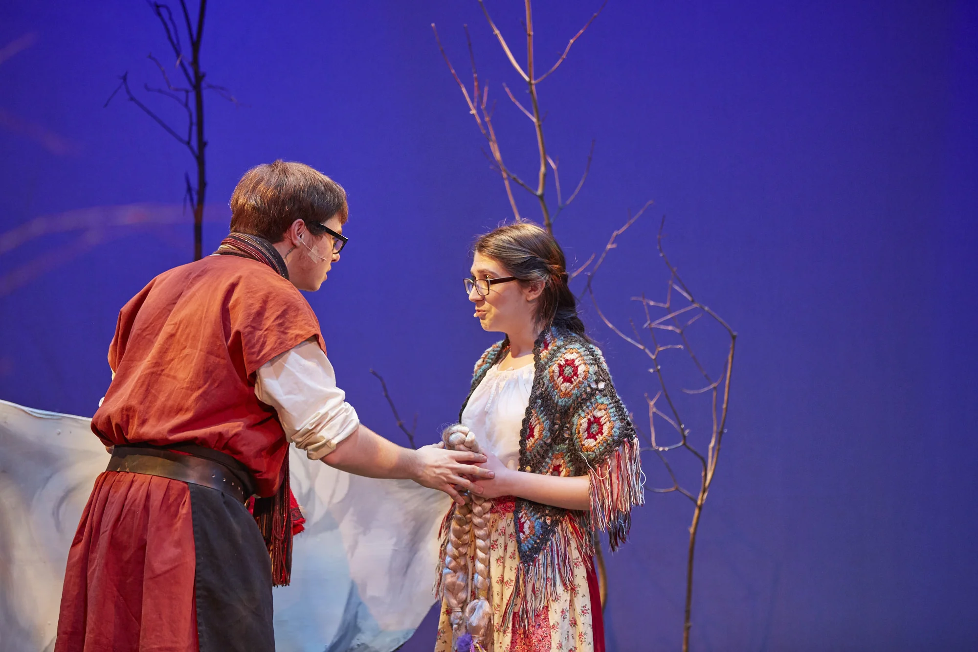 Into the Woods - Feb 18 2015 - 405.jpg