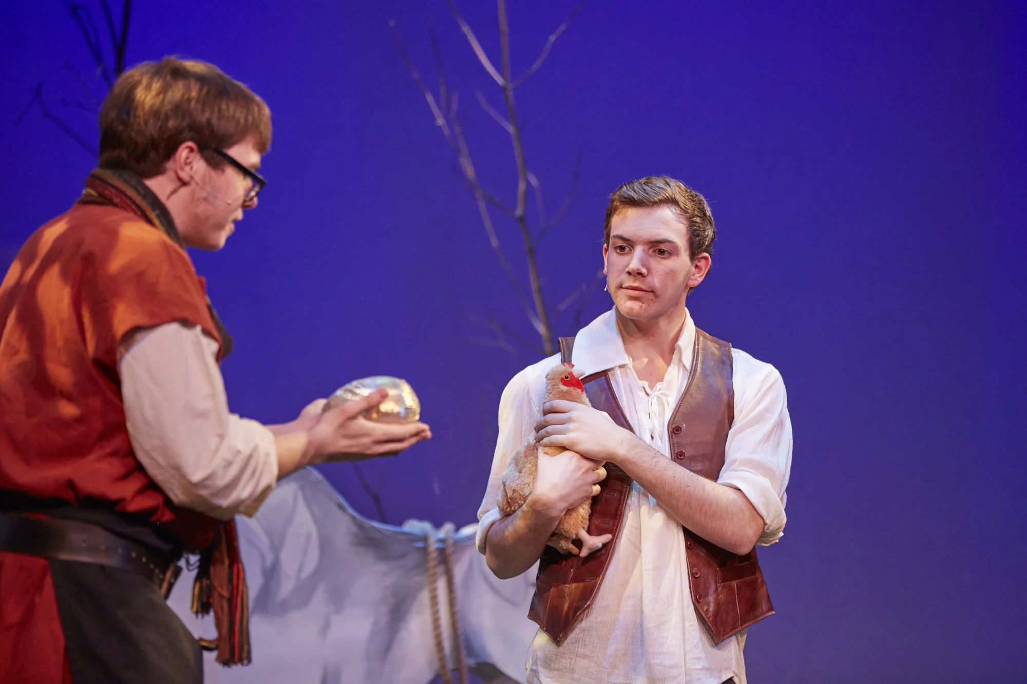 Into the Woods - Feb 18 2015 - 407.jpg