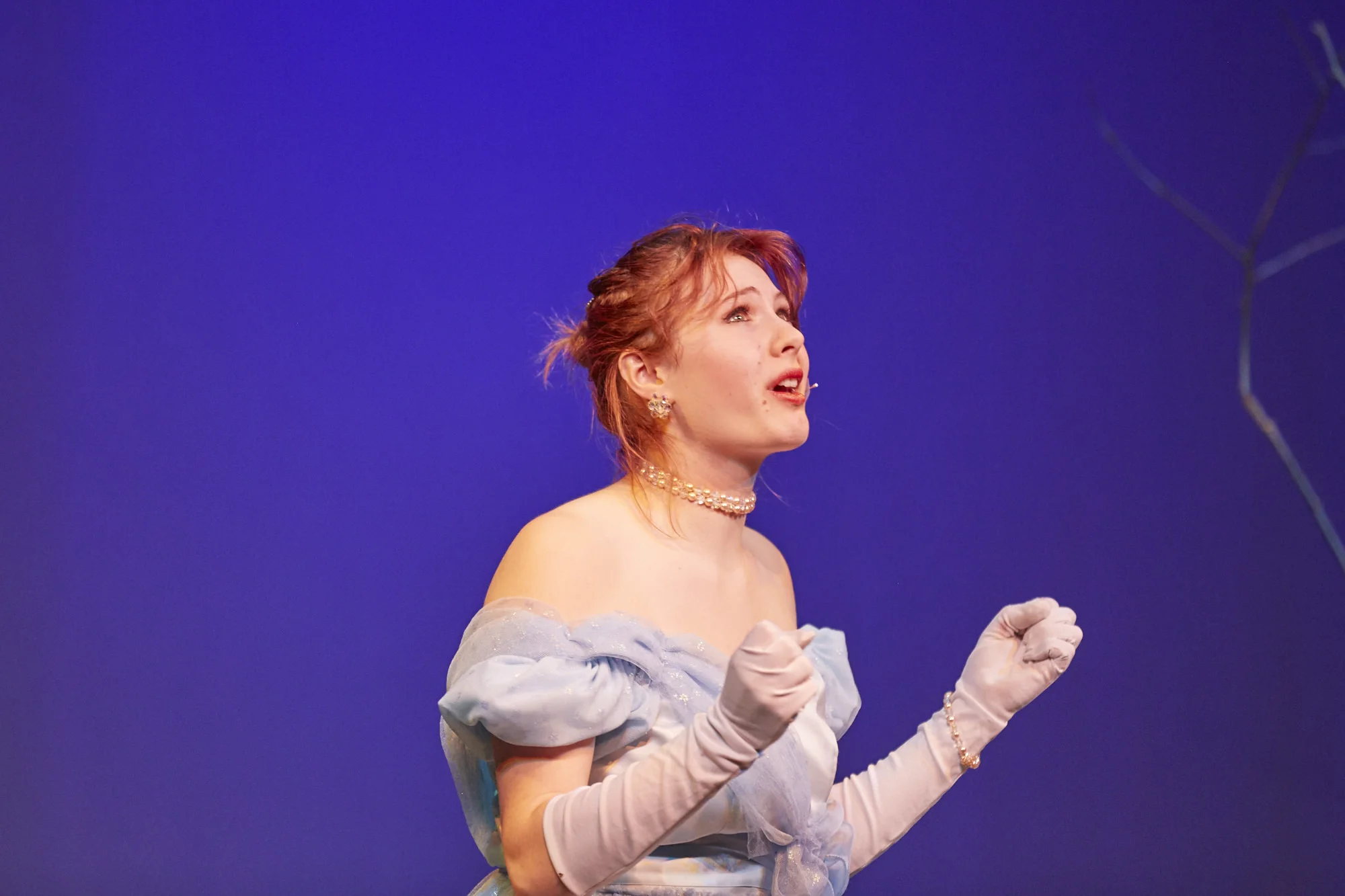 Into the Woods - Feb 18 2015 - 410.jpg