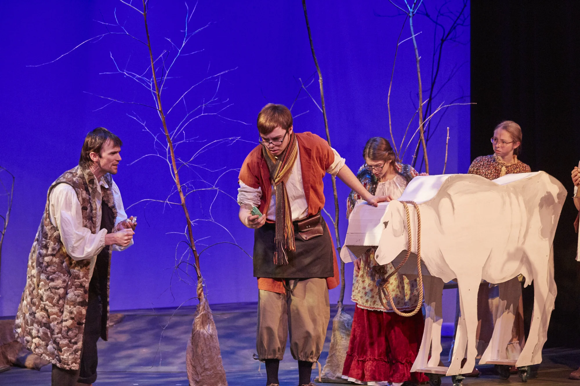 Into the Woods - Feb 18 2015 - 417.jpg