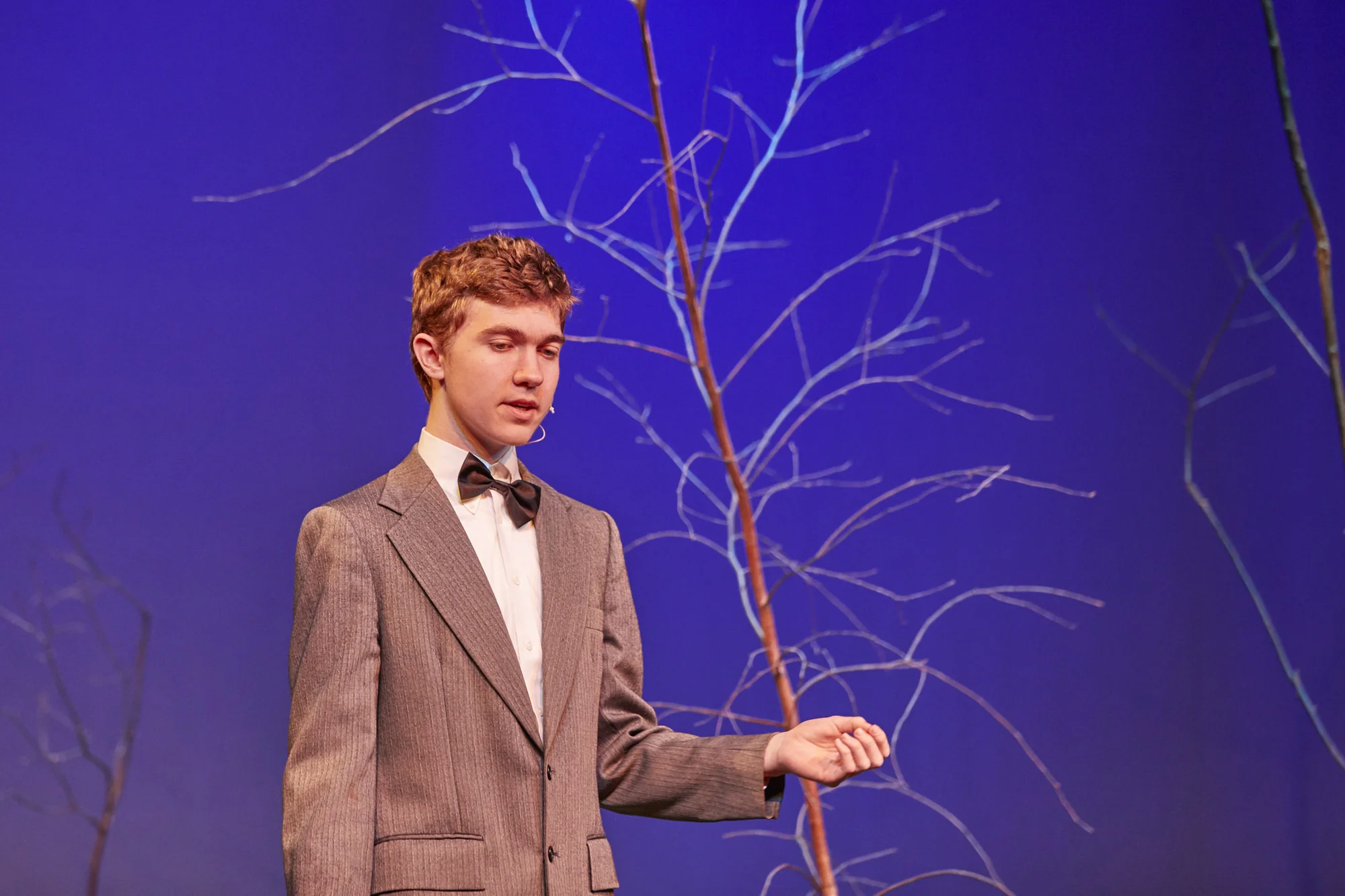 Into the Woods - Feb 18 2015 - 418.jpg