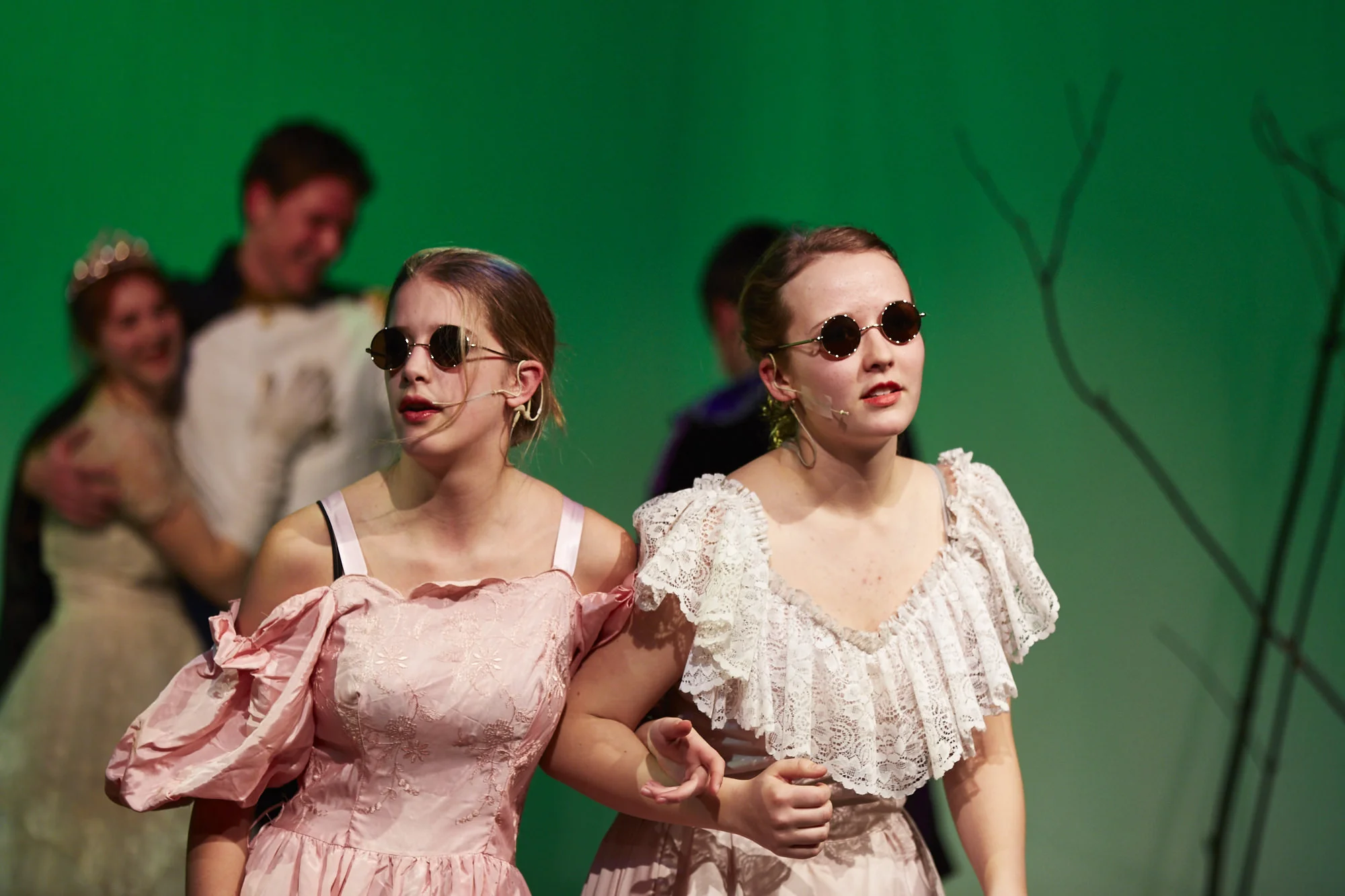 Into the Woods - Feb 18 2015 - 423.jpg